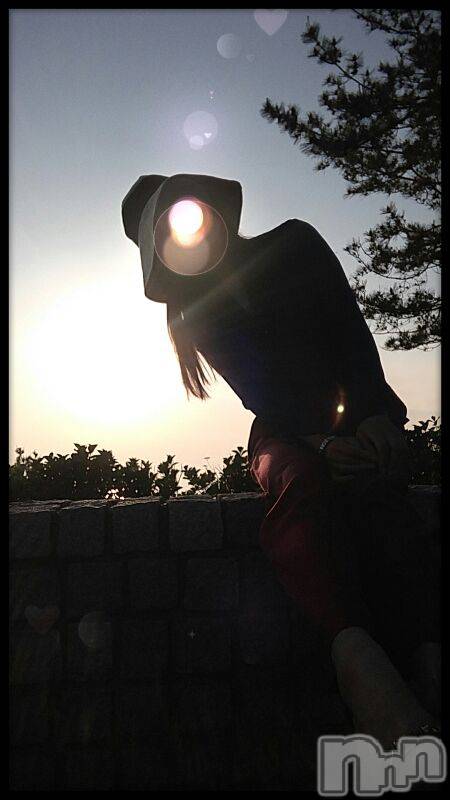 上越デリヘル上越風俗出張アロママッサージ(ジョウエツフウゾクシュッチョウアロママッサージ)さくら☆(36)の2019年8月25日写メブログ「松浜　か　瓢湖か」