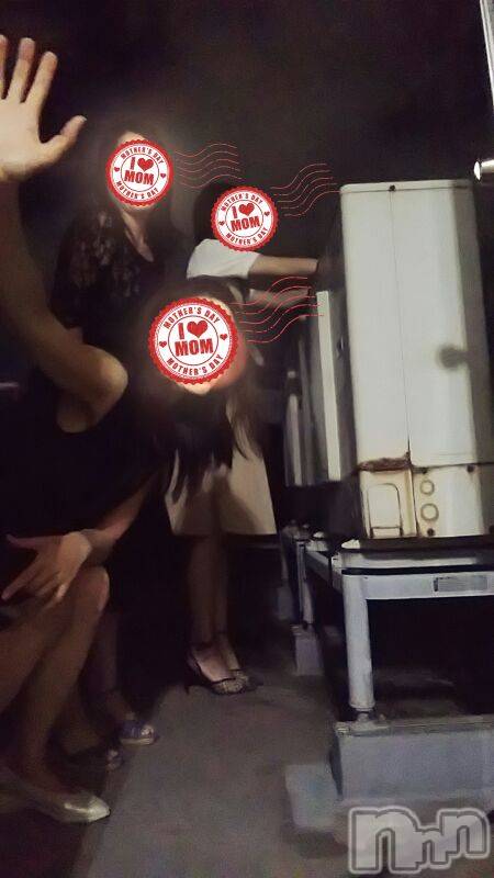 上越デリヘル上越風俗出張アロママッサージ(ジョウエツフウゾクシュッチョウアロママッサージ)さくら☆(36)の2019年8月25日写メブログ「そしてまた　静寂」