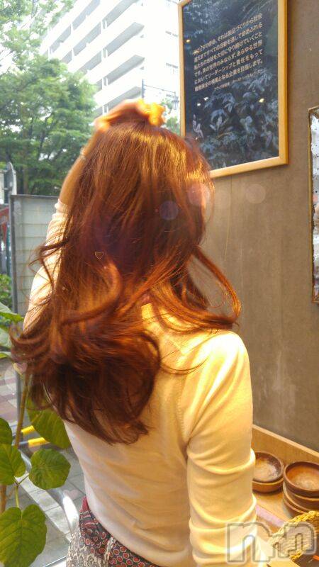 上越デリヘル上越風俗出張アロママッサージ(ジョウエツフウゾクシュッチョウアロママッサージ)さくら☆(36)の2019年8月28日写メブログ「母をマッサージした⭐ Part.2」