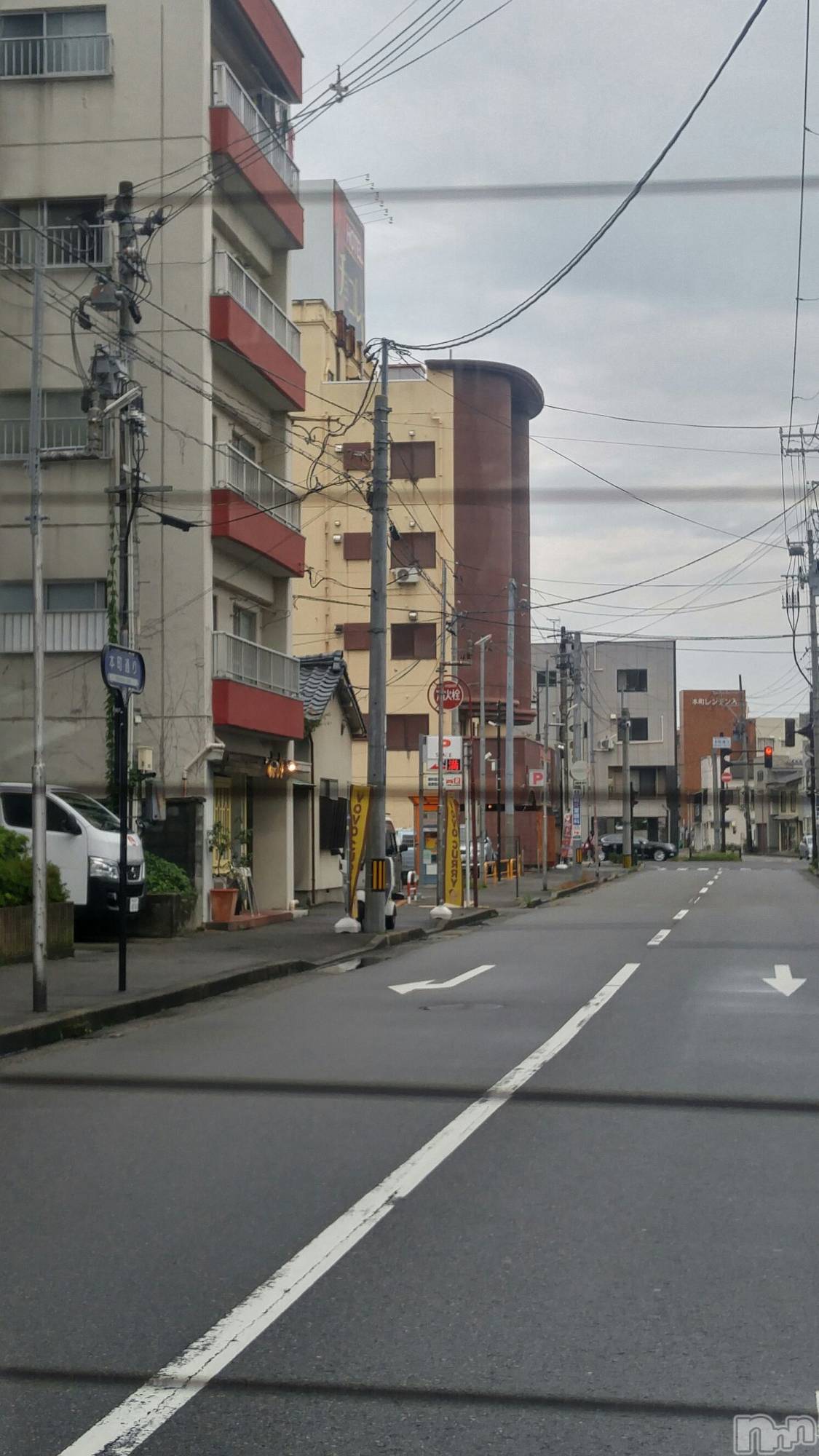 上越デリヘル上越風俗出張アロママッサージ(ジョウエツフウゾクシュッチョウアロママッサージ)さくら☆(36)の2019年8月30日写メブログ「8月30日　昼⭐本町ラブホ」