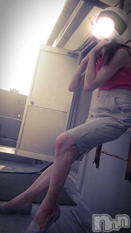 上越デリヘル上越風俗出張アロママッサージ(ジョウエツフウゾクシュッチョウアロママッサージ)さくら☆(36)の2019年8月31日写メブログ「夏をあきらめて」