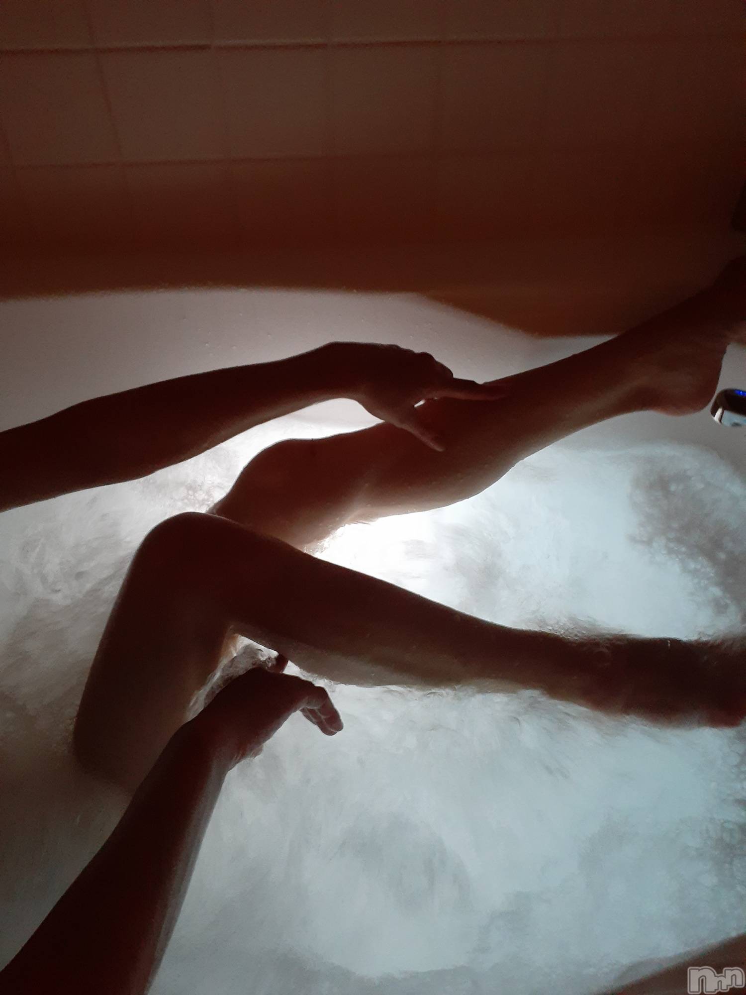 上越デリヘル上越風俗出張アロママッサージ(ジョウエツフウゾクシュッチョウアロママッサージ)さくら☆(36)の2019年9月15日写メブログ「調えてくれた」