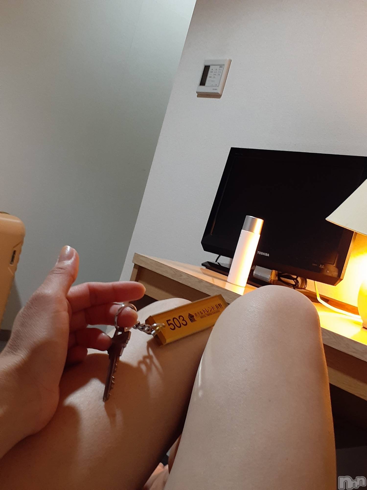 上越デリヘル上越風俗出張アロママッサージ(ジョウエツフウゾクシュッチョウアロママッサージ)さくら☆(36)の2019年9月17日写メブログ「長野いん　。スローいん。」