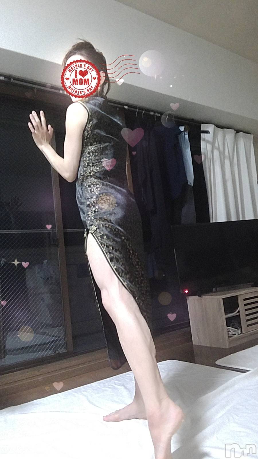 上越デリヘル上越風俗出張アロママッサージ(ジョウエツフウゾクシュッチョウアロママッサージ)さくら☆(36)の2019年9月22日写メブログ「探すのを　辞めたとき」