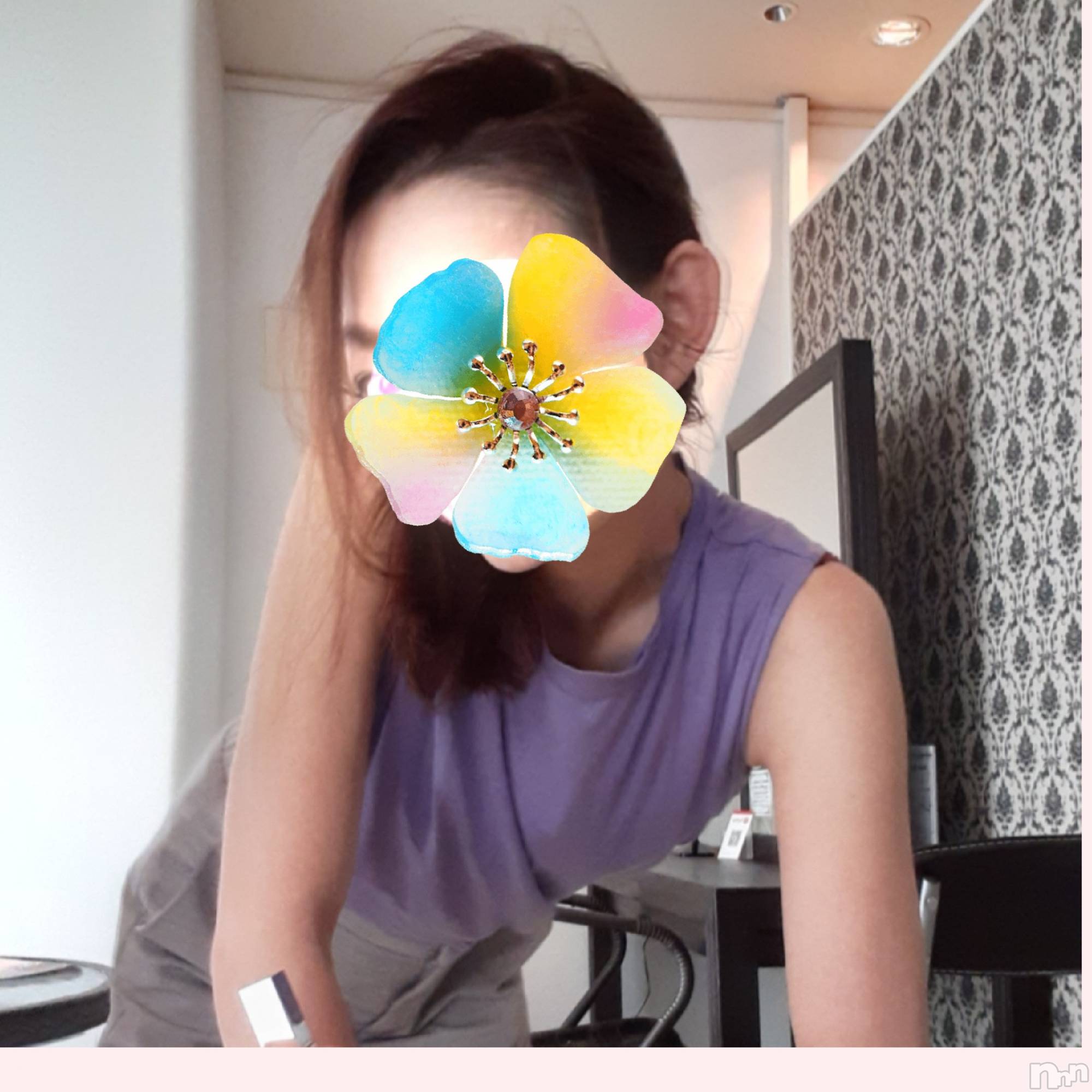 上越デリヘル上越風俗出張アロママッサージ(ジョウエツフウゾクシュッチョウアロママッサージ)さくら☆(36)の2019年9月26日写メブログ「明後日は　初:# ファスティング」