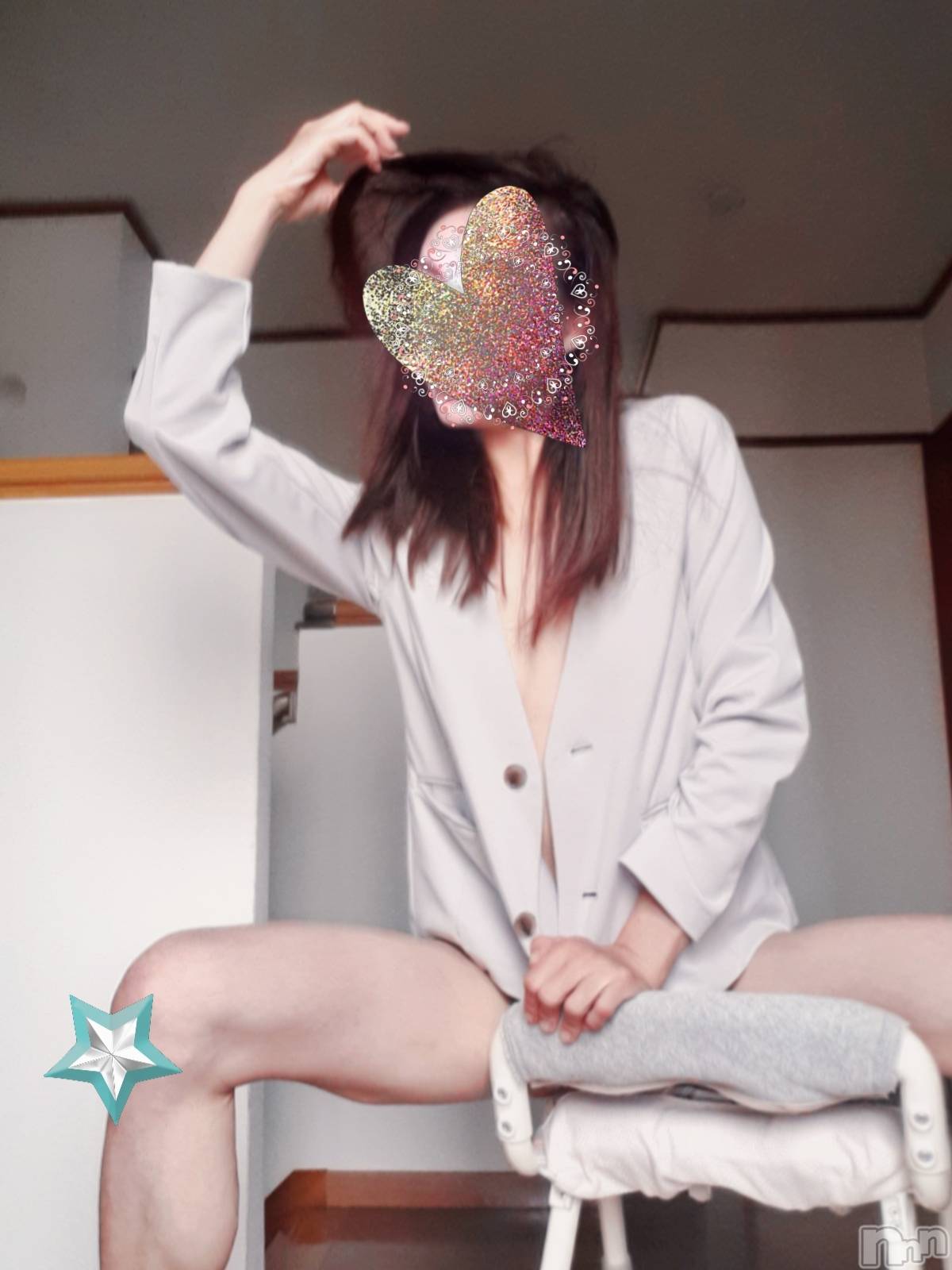 上越デリヘル上越風俗出張アロママッサージ(ジョウエツフウゾクシュッチョウアロママッサージ)さくら☆(36)の2019年9月29日写メブログ「今度の撮影　制服　だよ！」