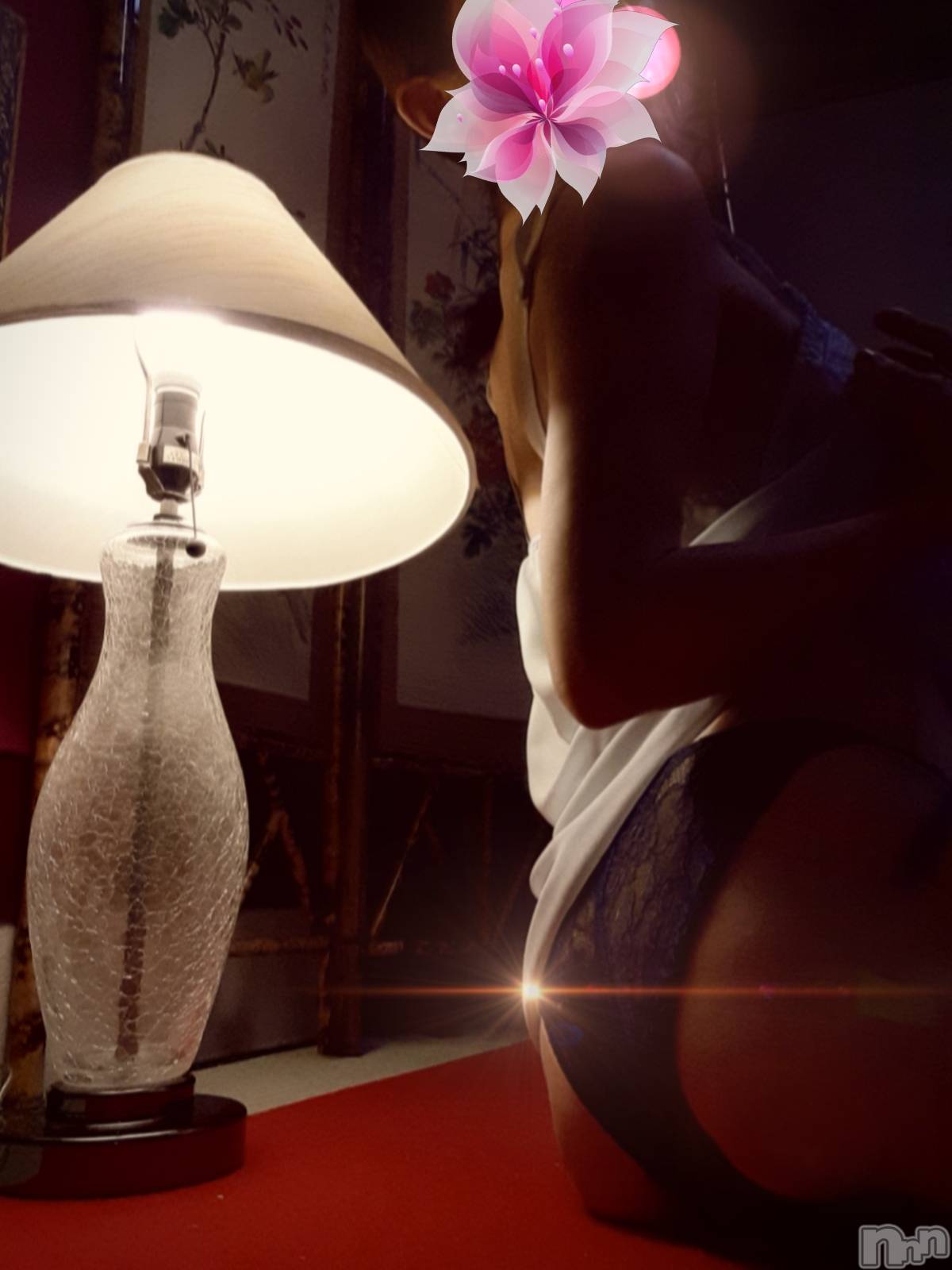 上越デリヘル上越風俗出張アロママッサージ(ジョウエツフウゾクシュッチョウアロママッサージ)さくら☆(36)の2019年9月30日写メブログ「明日は　盛りだくさん❗」