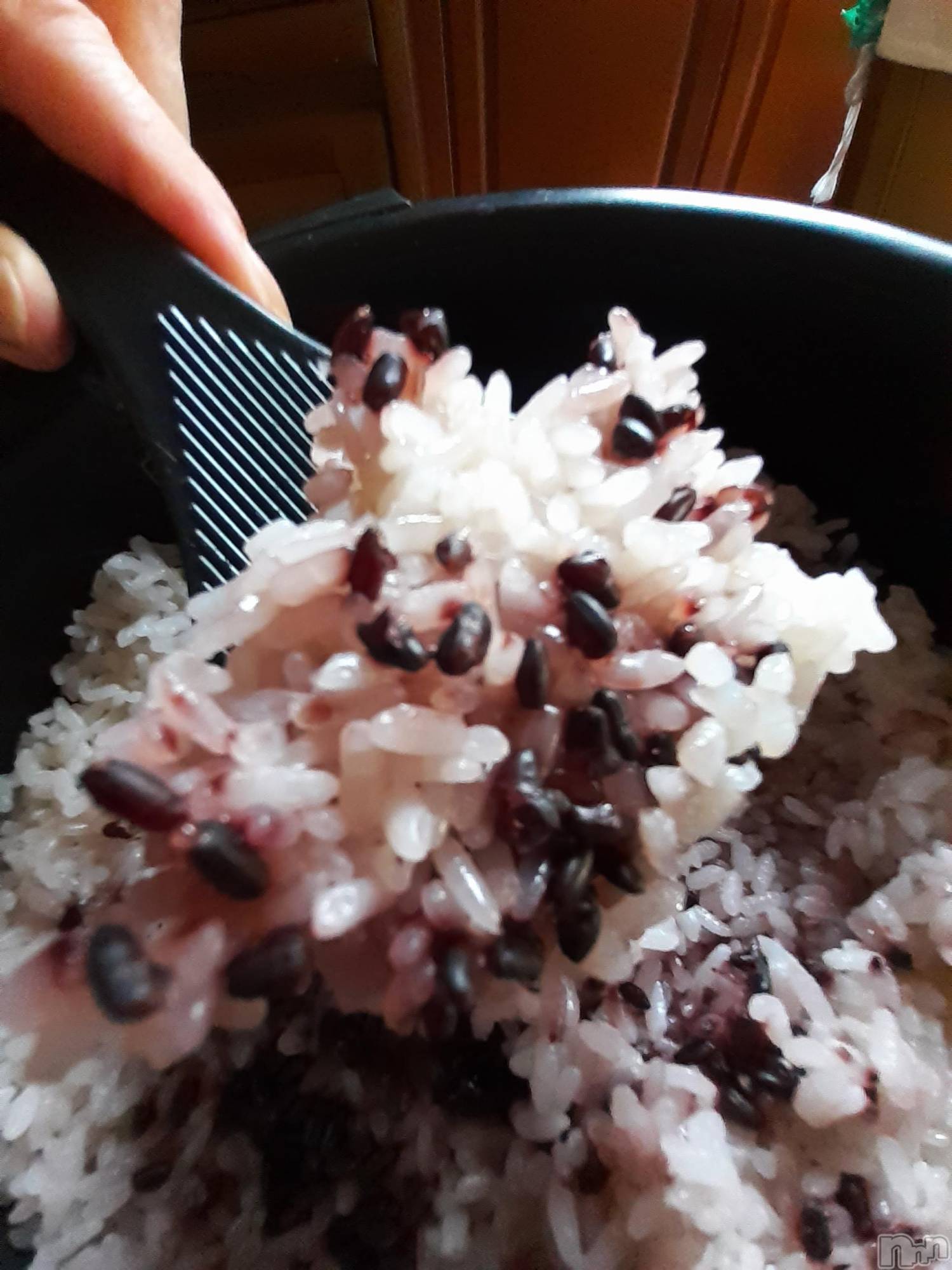 上越デリヘル上越風俗出張アロママッサージ(ジョウエツフウゾクシュッチョウアロママッサージ)さくら☆(36)の2019年10月2日写メブログ「夕方　炊きたて　米！」