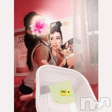 上越デリヘル上越風俗出張アロママッサージ(ジョウエツフウゾクシュッチョウアロママッサージ)さくら☆(36)の2019年10月14日写メブログ「長野へ　行くにはどうしたら！！」