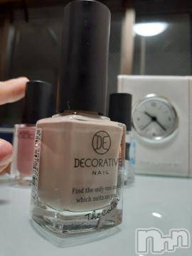 上越デリヘル上越風俗出張アロママッサージ(ジョウエツフウゾクシュッチョウアロママッサージ)さくら☆(36)の2019年10月17日写メブログ「長野　一日目」