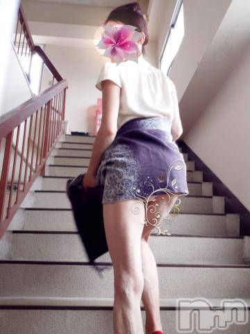 上越デリヘル上越風俗出張アロママッサージ(ジョウエツフウゾクシュッチョウアロママッサージ)さくら☆(36)の2019年10月20日写メブログ「にちようび～??」