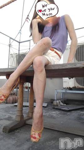 上越デリヘル上越風俗出張アロママッサージ(ジョウエツフウゾクシュッチョウアロママッサージ)さくら☆(36)の2019年10月21日写メブログ「一緒に入れても喧嘩しないの」