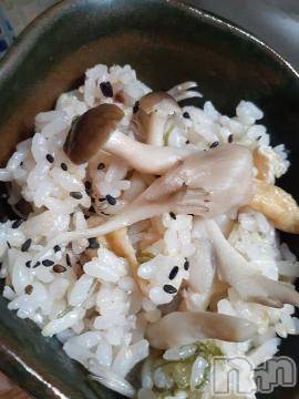 上越デリヘル上越風俗出張アロママッサージ(ジョウエツフウゾクシュッチョウアロママッサージ)さくら☆(36)の2019年10月21日写メブログ「おかず要らない～??((o(^∇^)o))」