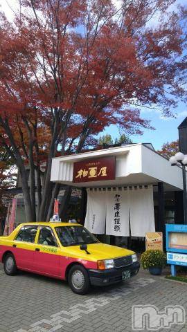 上越デリヘル上越風俗出張アロママッサージ(ジョウエツフウゾクシュッチョウアロママッサージ)さくら☆(36)の2019年10月22日写メブログ「つぶあん派?こしあん派?」