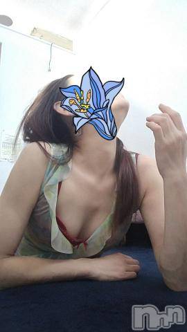 上越デリヘル上越風俗出張アロママッサージ(ジョウエツフウゾクシュッチョウアロママッサージ)さくら☆(36)の2019年10月23日写メブログ「ユルく。　水曜日」