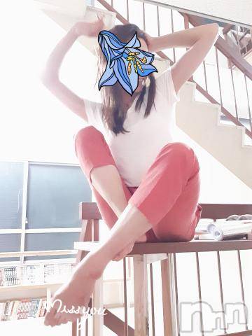 上越デリヘル上越風俗出張アロママッサージ(ジョウエツフウゾクシュッチョウアロママッサージ)さくら☆(36)の2019年10月27日写メブログ「『ただいま～』って呼んでくれるﾋﾄ」