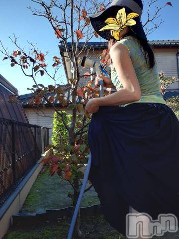 上越デリヘル上越風俗出張アロママッサージ(ジョウエツフウゾクシュッチョウアロママッサージ)さくら☆(36)の2019年10月28日写メブログ「Little    Happiness」