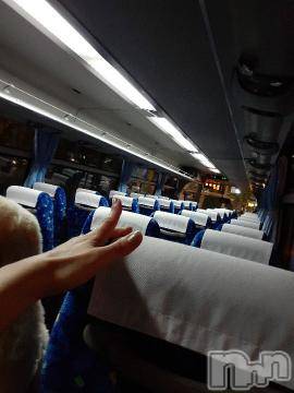 上越デリヘル上越風俗出張アロママッサージ(ジョウエツフウゾクシュッチョウアロママッサージ)さくら☆(36)の2019年10月28日写メブログ「郡山へ」