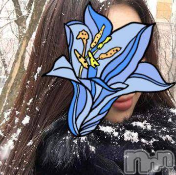 上越デリヘル上越風俗出張アロママッサージ(ジョウエツフウゾクシュッチョウアロママッサージ)さくら☆(36)の2019年10月30日写メブログ「[お題] キスが好きなんですが...」