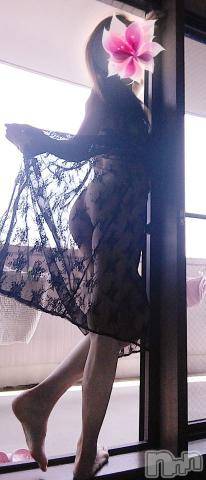 上越デリヘル上越風俗出張アロママッサージ(ジョウエツフウゾクシュッチョウアロママッサージ)さくら☆(36)の2019年10月31日写メブログ「渋谷で明日朝　ごみ拾い?」