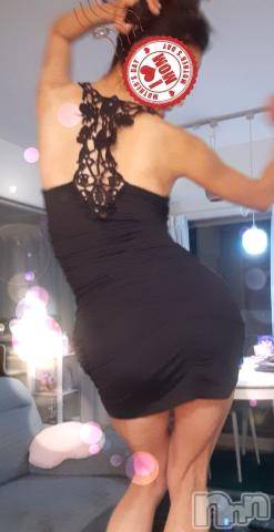 上越デリヘル上越風俗出張アロママッサージ(ジョウエツフウゾクシュッチョウアロママッサージ)さくら☆(36)の2019年11月2日写メブログ「後ろから　ハグされて」