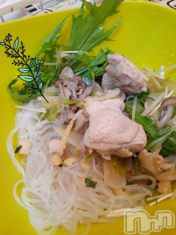 上越デリヘル上越風俗出張アロママッサージ(ジョウエツフウゾクシュッチョウアロママッサージ)さくら☆(36)の2019年11月5日写メブログ「みどりさんとつつく　粗☆鍋」