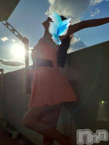 上越デリヘル上越風俗出張アロママッサージ(ジョウエツフウゾクシュッチョウアロママッサージ)さくら☆(36)の2019年11月5日写メブログ「バトンタッチ」