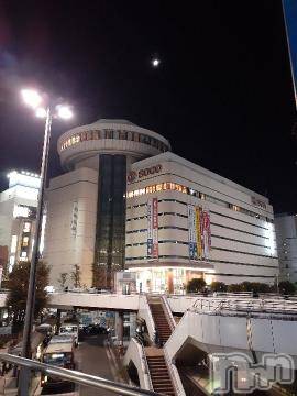 上越デリヘル上越風俗出張アロママッサージ(ジョウエツフウゾクシュッチョウアロママッサージ)さくら☆(36)の2019年11月7日写メブログ「執着が剥がれていって」