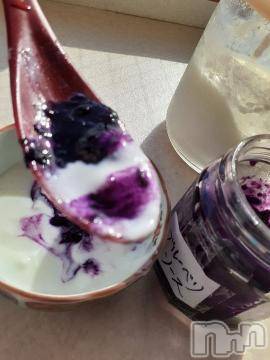 上越デリヘル上越風俗出張アロママッサージ(ジョウエツフウゾクシュッチョウアロママッサージ)さくら☆(36)の2019年11月8日写メブログ「最重要人物」