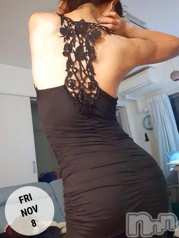 上越デリヘル上越風俗出張アロママッサージ(ジョウエツフウゾクシュッチョウアロママッサージ)さくら☆(36)の2019年11月8日写メブログ「肩甲骨はがしてもらいに...」