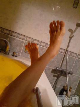 上越デリヘル上越風俗出張アロママッサージ(ジョウエツフウゾクシュッチョウアロママッサージ)さくら☆(36)の2019年11月9日写メブログ「明日は　」