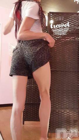 上越デリヘル上越風俗出張アロママッサージ(ジョウエツフウゾクシュッチョウアロママッサージ)さくら☆(36)の2019年11月12日写メブログ「ホット　パンツ」