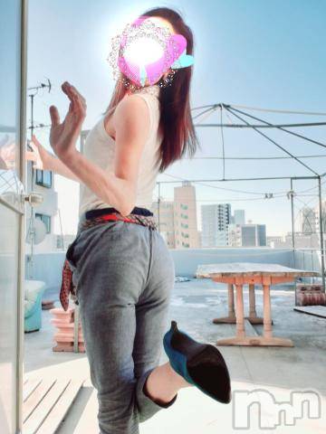 上越デリヘル上越風俗出張アロママッサージ(ジョウエツフウゾクシュッチョウアロママッサージ)さくら☆(36)の2019年11月20日写メブログ「お客様と磁場について語る」