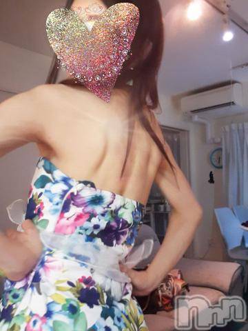 上越デリヘル上越風俗出張アロママッサージ(ジョウエツフウゾクシュッチョウアロママッサージ)さくら☆(36)の2019年11月26日写メブログ「郡山～！復活してます！」