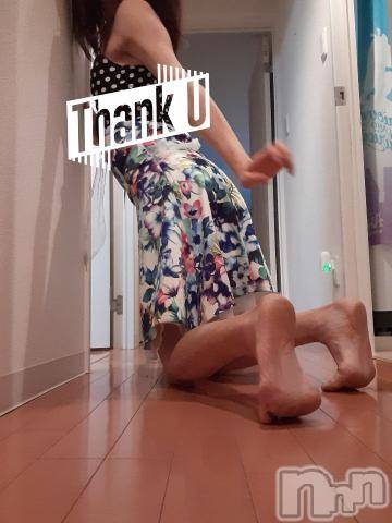 上越デリヘル上越風俗出張アロママッサージ(ジョウエツフウゾクシュッチョウアロママッサージ)さくら☆(36)の2019年11月26日写メブログ「少しずつで　良いと思う」