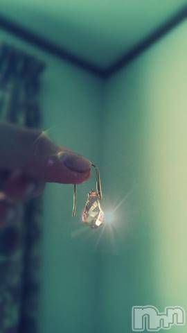 上越デリヘル上越風俗出張アロママッサージ(ジョウエツフウゾクシュッチョウアロママッサージ)さくら☆(36)の2019年12月2日写メブログ「赤羽とか十条とか 池袋とか....」