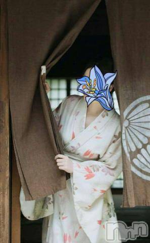 上越デリヘル上越風俗出張アロママッサージ(ジョウエツフウゾクシュッチョウアロママッサージ)さくら☆(36)の2019年12月6日写メブログ「俺の嫁さんになってください！」