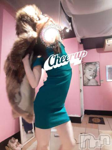 上越デリヘル上越風俗出張アロママッサージ(ジョウエツフウゾクシュッチョウアロママッサージ)さくら☆(36)の2019年12月8日写メブログ「ショックと　トラウマ」