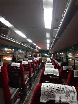 上越デリヘル上越風俗出張アロママッサージ(ジョウエツフウゾクシュッチョウアロママッサージ)さくら☆(36)の2019年12月9日写メブログ「今週は　郡山　～」