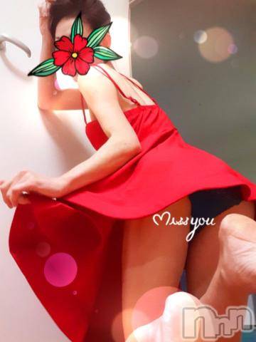 上越デリヘル上越風俗出張アロママッサージ(ジョウエツフウゾクシュッチョウアロママッサージ)さくら☆(36)の2019年12月10日写メブログ「後部座席から　見上げた　アレ」