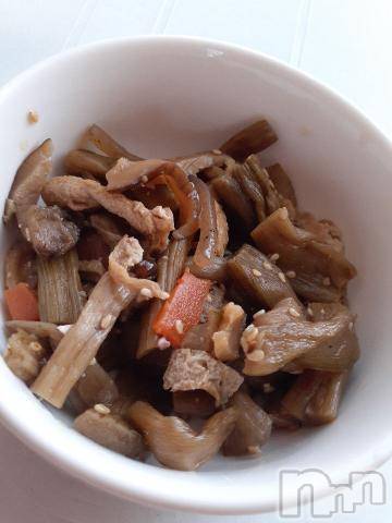 上越デリヘル上越風俗出張アロママッサージ(ジョウエツフウゾクシュッチョウアロママッサージ)さくら☆(36)の2019年12月10日写メブログ「郷土料理を　頂く」