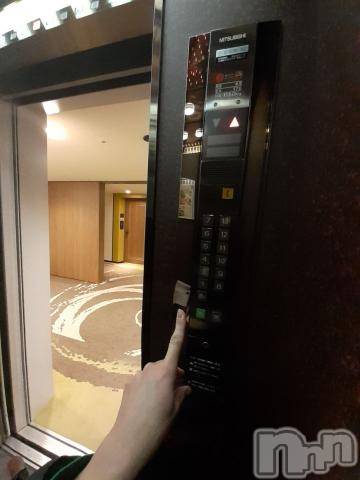 上越デリヘル上越風俗出張アロママッサージ(ジョウエツフウゾクシュッチョウアロママッサージ)さくら☆(36)の2019年12月13日写メブログ「忘年会シーズンということ...」