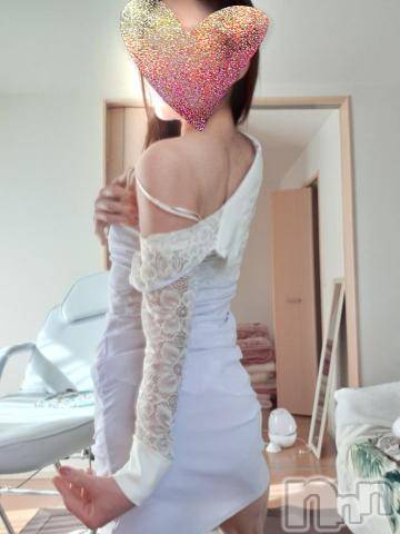 上越デリヘル上越風俗出張アロママッサージ(ジョウエツフウゾクシュッチョウアロママッサージ)さくら☆(36)の2019年12月15日写メブログ「冬なのに日焼けしてる男性(ヒト)」