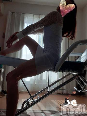 上越デリヘル上越風俗出張アロママッサージ(ジョウエツフウゾクシュッチョウアロママッサージ)さくら☆(36)の2019年12月17日写メブログ「二度寝の前　の　月」