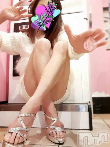 上越デリヘル上越風俗出張アロママッサージ(ジョウエツフウゾクシュッチョウアロママッサージ)さくら☆(36)の2019年12月20日写メブログ「AEONの　ひ」