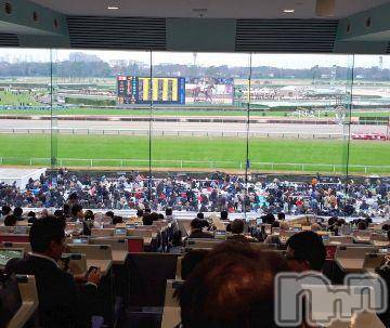 上越デリヘル上越風俗出張アロママッサージ(ジョウエツフウゾクシュッチョウアロママッサージ)さくら☆(36)の2019年12月22日写メブログ「有馬記念～??」