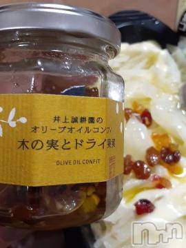 上越デリヘル上越風俗出張アロママッサージ(ジョウエツフウゾクシュッチョウアロママッサージ)さくら☆(36)の2019年12月23日写メブログ「良い脂は　こうして...頂く」