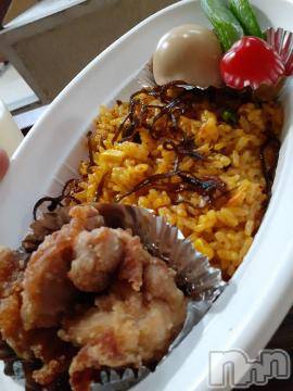 上越デリヘル上越風俗出張アロママッサージ(ジョウエツフウゾクシュッチョウアロママッサージ)さくら☆(36)の2019年12月24日写メブログ「本日のアロマ弁当　」