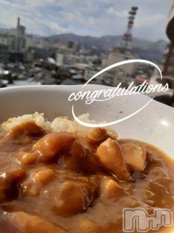 上越デリヘル上越風俗出張アロママッサージ(ジョウエツフウゾクシュッチョウアロママッサージ)さくら☆(36)の2019年12月28日写メブログ「復旧　記念して！」