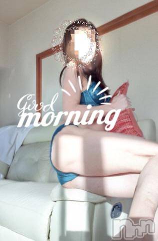 上越デリヘル上越風俗出張アロママッサージ(ジョウエツフウゾクシュッチョウアロママッサージ)さくら☆(36)の2019年12月30日写メブログ「2019年  　あと二日　！」